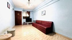Blk 99 Aljunied Crescent (Geylang), HDB 3 Rooms #570559761